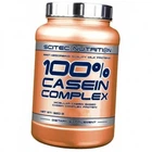 Протеїн Scitec Nutrition Casein Complex