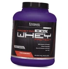 Протеїн Ultimate Nutrition Prostar Whey Protein