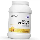 Протеин Ostrovit Protein Whey