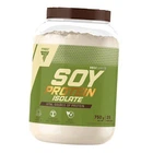 Протеин Trec Nutrition Soy Protein Isolate