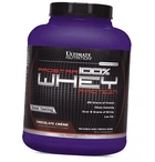 Протеїн Ultimate Nutrition Prostar Whey Protein
