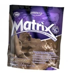 Протеїн Syntrax Matrix 5.0