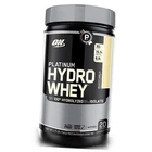 Протеин Optimum Nutrition Platinum Hydrowhey
