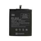 Батарея для Xiaomi BN30 (Redmi 4A) [Original PRC]