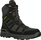 Lowa TRIDENT III GTX Ws — легкі, теплі та комфортні чоловічі черевики-снігоходи 46 розмір - зображення 2