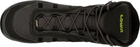 Lowa TRIDENT III GTX Ws -легкие, теплые и комфортные мужские ботинки-снегоходы 42 размер - изображение 3