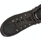 Чоловіче трекінгове взуття 38 розмір Lowa Renegade GTX - зображення 6