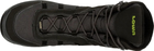 Lowa TRIDENT III GTX Ws -легкие, теплые и комфортные мужские ботинки-снегоходы 47 размер - изображение 3