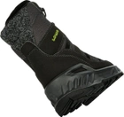 Lowa TRIDENT III GTX Ws -легкие, теплые и комфортные мужские ботинки-снегоходы 47 размер - изображение 5