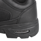 Тактические ботинки Propper Shift Low Top Boot Черный 41,5р (2000000098777) - изображение 6