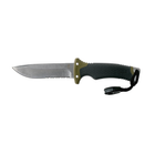 Нож Gerber Ultimate Fixed Blade (2000000093451) - изображение 1