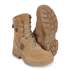 Ботинки Propper Series 100 8" Waterproof Boot Койот 44р ()