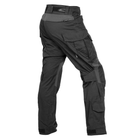 Тактичні штани Emerson G3 Combat Pants - Advanced Version Black 46-48р (2000000094649) - зображення 4