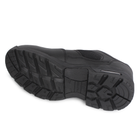 Тактические ботинки Propper Shift Low Top Boot Черный 42,5р (2000000096506) - изображение 4