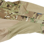 Тактическая рубашка Emerson Assault Shirt Камуфляж XXL (2000000094571) - изображение 7