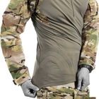 Тактическая рубашка UF PRO Striker XT GEN.3 Combat Shirt Multicam S (2000000097381) - изображение 6