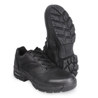 Тактичні черевики Propper Shift Low Top Boot Чорний 41р ()