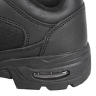 Тактичні черевики Propper Shift Low Top Boot Чорний 43р (2000000096452) - зображення 6