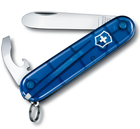 Складаний дитячий ніж Victorinox MY FIRST 0.2363.T2