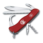 Складаний ніж Victorinox Equestrian 0.8883