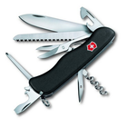 Складной нож Victorinox Outrider 0.9023.3