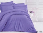 Комплект постельного белья (LUXURY ST-1056) Евро TAG tekstil 000211200