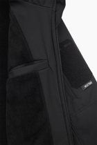 Куртка WLF2036 MU XL Чорний (2000989234364) - изображение 8