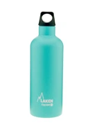 Термофляга Laken Futura Thermo 0,5 L Turquoise (1004-TE5VT)