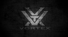 Прицел оптический Vortex Viper PST Gen II 5-25x50 SFP EBR-4 MOA (PST-5251) Vrtx(S)929070 - изображение 3