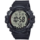 Часы CASIO AE-1500WH-1AVEF