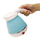 Складной чайник foldable kettle