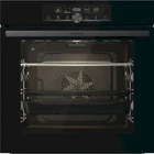 Духова шафа GORENJE BOS6747A01BG
