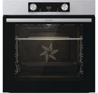 Духова шафа Gorenje BO6737E02X