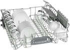Встраиваемая посудомоечная машина BOSCH SMV2IVX00K - изображение 5