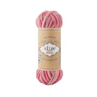Пряжа Alize Superwash ARTISAN 9002