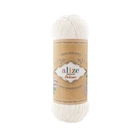 Пряжа Alize Superwash ARTISAN 55