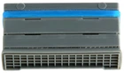 Водосберегающий аэратор DROP SP9090E для смесителя - Экономия 25%, 9 л/мин, без резьбы 28x7 мм