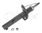 Амортизатор (передний) VW Caddy 03- (D 50) MEYLE 126 623 0050 UA63 Meyle (1266230050)