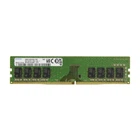 Оперативная память Samsung 8 GB DDR4 2666 MHz (M378A1K43DB2-CTD)