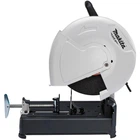 Отрезная шлифмашина Makita M2402