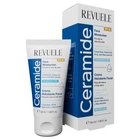Увлажняющий крем Revuele Ceramide для лица SPF25 50 мл