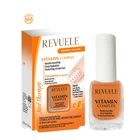 Витаминный комплекс Revuele для ногтей NAIL THERAPY 10 мл 5060565103788