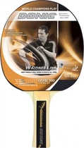 Ракетка для пинг-понга Donic Waldner 300 703001