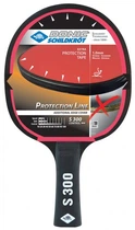 Ракетка для пинг-понга Donic Protection line 300 703054
