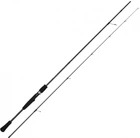 Спінінг Salmo Sniper Spin II 8 2.1 м 2-8 г (2147-210)