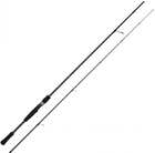 Спінінг Salmo Sniper Spin II 30 2.4 м 8-30 г (2150-240)