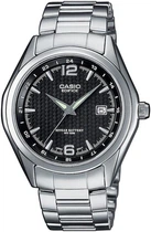 Мужские часы Casio EF-121D-1AVEG