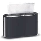 Диспенсер настольный Tork 552208 Xpress® для листовых полотенец сложения Multifold