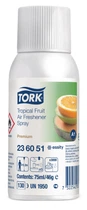 Аерозольний освіжувач повітря Tork 236051