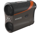 Лазерний далекомір Kahles 7x25 Helia Mono Laser Rangefinder - зображення 2